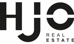 hjorealestate.be